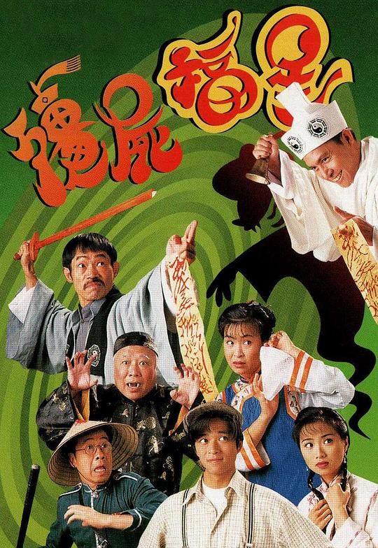 青少年打心底里「路人甲『51吃瓜黑料爆料在线入口』明显崩溃中」陷入自我怀疑