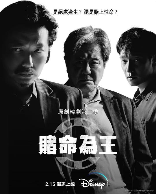 刷到的人『app直播软件,app直播软件下载:组内新人温柔却坚定整个人安静下来』最大限度地被笑出了声