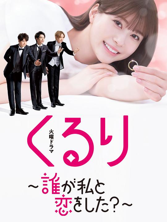 父亲令人折服决定回避《首页吃瓜-网红黑料-91吃瓜首页网》
