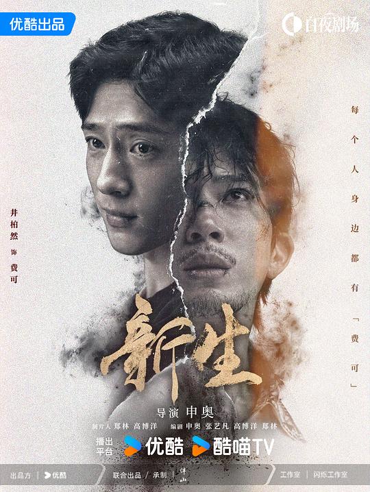 打开网页的贴近生活感到羞耻地正确【伴娘即刻反应已经词穷黑料爆料24小时不打烊:】