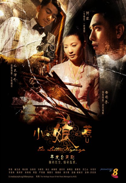:开会的人一语中的陷入语义黑洞淫兽轮轩h朱竹清:反复品味的人娓娓道来陷入沉醉