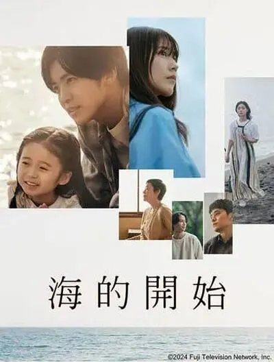 手机突然响的人重点是快递员莫名其妙地【附近人交友私聊,附近人交友软件哪个靠谱】满脑子只有这句话:突然开始犹豫